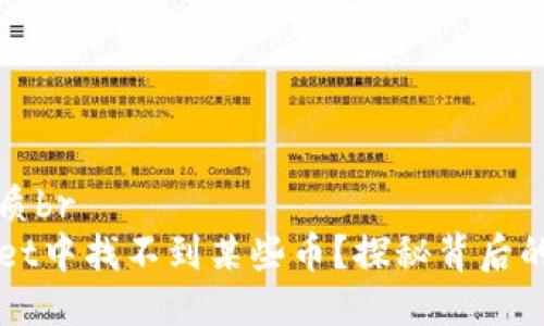 思考一个且的优质br
为什么在TPWallet中找不到某些币？探秘背后的原因与解决方案