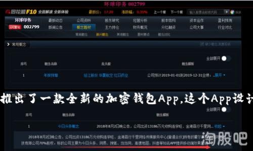 介绍

在如今这个数字经济全球化的时代，加密货币的快速发展让越来越多的人开始关注数字资产的管理和保护。为了帮助用户更好地管理他们的加密资产，Gate推出了一款全新的加密钱包App。这个App设计精美，操作简便，极适合新手和经验丰富的用户使用。接下来，我们将深入探讨Gate推出的加密钱包App的各个方面，以及为什么它会成为你的一个重要工具。

Gate全新加密钱包App：安全便捷的数字资产管理体验