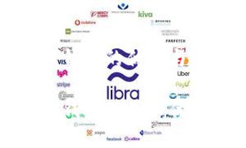 对公数字货币钱包的优势与应用

对公数字货币钱包的巨大优势与实际应用