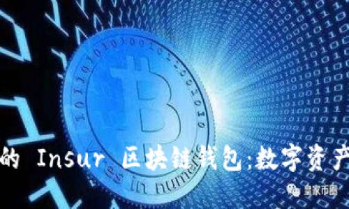 安全且高效的 Insur 区块链钱包：数字资产管理的未来
