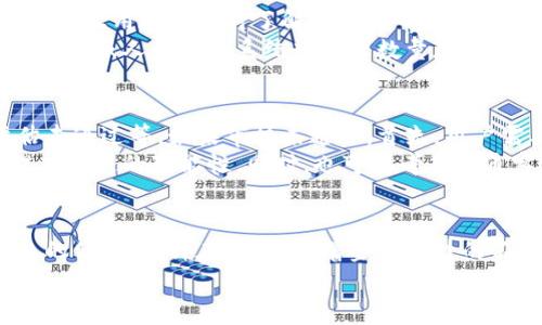   数字钱包的审核时长及影响因素详解 / 

 guanjianci 数字钱包, 审核时长, 数字支付, 金融科技 /guanjianci 

引言
随着科技的迅速发展，数字钱包作为一种便捷的支付方式，越来越多地融入了我们的日常生活。无论是网购、转账，还是小额支付，人们对数字钱包的需求不断增加。但在享受数字钱包带来的便利之前，首先需要经过审核。那么，数字钱包的审核究竟需要多久？有哪些影响因素？本文将对此展开深入探讨。

数字钱包基本概念
数字钱包，又称电子钱包，是一种存储支付信息的软件应用。它允许用户存储信用卡、借记卡信息，也可以存储某些忠诚卡和其他支付卡的信息。通过数字钱包，用户可以方便地进行在线支付、转账，甚至参与各种金融投资活动。随着移动支付的普及，越来越多的用户开始使用数字钱包来管理自己的资金和消费。

审核的必要性
数字钱包的审核主要是为了保障用户的资金安全和合规性。在数字支付中，用户的个人信息和财务信息涉及到隐私和安全，因此审核过程不仅可以防止欺诈和洗钱等不法行为，也能确保用户在使用时的信心和安全感。

一般审核时长
不同的数字钱包平台在审核时间上有所不同。通常来说，审核时长可能从几分钟到几天不等。以下是一些常见因素的详细介绍：

1. 平台类型的影响
一些知名度较高、用户基数较大的数字钱包平台，如支付宝、微信支付等，通常会为用户提供更为高效的审核流程，审核速度可能相对较快。而一些新兴平台，可能因为用户量小，系统不够，审核时间就可能会较长。

2. 用户身份信息的完整性
用户在申请注册数字钱包时，提供的个人信息的完整性和准确性直接影响审核时长。如果信息不全或者与证件不符，审核人员可能需要更多的时间来核实，因此尽量提前准备好身份证、手机号等必要的资料，能够有效缩短审核过程。

3. 申请高风险服务的影响
有些数字钱包提供额外的高级服务，比如大额转账、投资等，这些服务由于涉及到更高的风险，通常需要更加严格的审核。因此，如果申请的服务属于高风险类别，审核时长可能会显著延长。

4. 审核高峰期的影响
在一些特殊的时间段，比如节假日、促销期间，大批用户可能会同时申请注册，从而导致审核队伍拥堵，审核时间也相应延长。因此，尽量避开高峰期，选择平常日子申请，可能会更快获得审核结果。

5. 技术系统的影响
每个数字钱包平台背后的技术系统都不尽相同，一些系统更加成熟、稳定，能够更快处理审核请求。而一些新兴平台可能因为技术不够完善，因此审核逻辑会比较复杂，导致流程冗长。

常见问题
许多用户在申请数字钱包时，都会有一些常见问题。接下来，我们将对两大常见问题进行详细解答。

问题一：我该如何查询我的审核进度？
通常，数字钱包在审核阶段会通过注册时绑定的手机号码或电子邮件，提供审核进度的通知。有些平台还会在应用内设置状态查询的功能，让用户能随时了解自己的审核状态。
如果审核时间超过了预计周期，用户可直接联系平台的客服，提供相关的信息进行查询。在此过程中，保持耐心和礼貌是非常重要的，因为客服人员也在系统中处理数量庞大的请求，希望获得及时回复的用户可以提前准备好多个联系方式和信息，缩短沟通过程中可能出现的时间损耗。

问题二：如果审核不通过，我该怎么办？
数字钱包审核不通过的原因通常会通过邮件或者应用内通知告知用户。常见的原因包括身份信息不符合、资料提供不全、或者风险评估未通过等。如果审核未通过，首先，用户需要认真查阅拒绝的原因，根据提示做出相应的修改。
对于不通过的审核，平台一般会允许用户在满足相关条件后再次申请。因此，只要调整好个人资料，添加缺失的文件，再次申请时就能提高通过的可能性。同时，也可以考虑沟通客服，获取更详细的反馈，从而自己的资料提交。

结论
数字钱包的审核时间是由多个因素共同决定的，了解这些因素并积极配合，可以帮助用户更快地获取审核结果，从而享受数字钱包带来的便利。也许在未来，随着金融科技的不断进步，审核的时效性将会越来越高。
希望通过这篇文章，能够为广大用户解答疑惑，也希望大家在使用数字钱包的过程中，能够更加顺利与安全，未来的支付生活会更轻松自在。