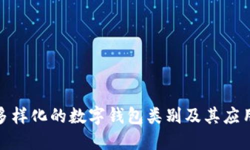 探索多样化的数字钱包类别及其应用场景