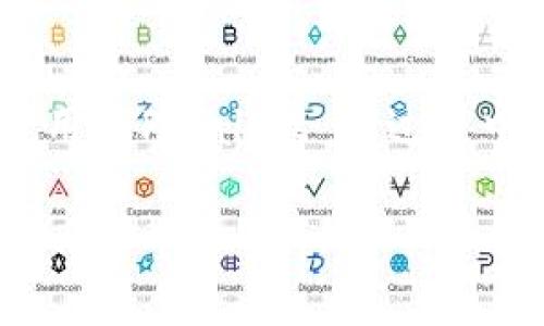 在使用 TPWallet 时，看到小红点是很常见的现象。这个小红点通常表示有新的通知、消息或者需要用户注意的事项。相信很多用户在使用 TPWallet 的过程中，都会遇到这样的问题：“tpwallet有个小红点怎么办？”接下来，我们就来详细聊聊这个问题的解决方法，以及与之相关的一些注意事项。

TPWallet中的小红点：如何处理和应对