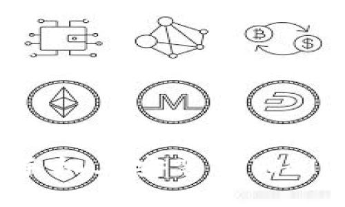 riaoti在华为手机上安装TPWallet的简易指南