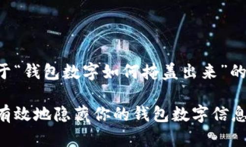 下面是关于“钱包数字如何掩盖出来”的详细介绍。

如何安全有效地隐藏你的钱包数字信息