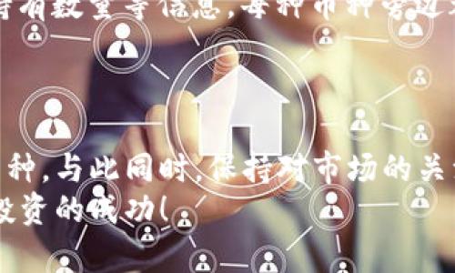   如何在TPWallet中轻松添加您的数字货币 / 
 guanjianci TPWallet, 添加币, 数字货币, 钱包管理 /guanjianci 

引言
在数字货币日益普及的今天，许多用户开始了解和使用各种数字钱包来存储他们的虚拟资产。TPWallet作为一款功能强大的数字资产钱包，因其便利性和安全性受到许多用户的青睐。本文将详细介绍如何在TPWallet中添加币，帮助您更好地管理自己的数字资产，享受现代金融科技带来的便利。

TPWallet简介
TPWallet是一个综合性的数字资产管理平台，旨在为用户提供安全、快捷的数字货币存储和交易体验。它不仅支持多种主流币种，还具有流畅的用户界面和丰富的功能，如交易记录查询、资产转移等。通过TPWallet，用户能方便地管理自己的数字资产，随时随地进行交易，真正让数字货币变得触手可及。

在TPWallet中添加币的步骤
添加币的过程实际上并不复杂。无论您是新手还是已经使用过数字钱包的老手，按照以下步骤，您都能轻松上手。以下是详细步骤：

h4步骤1：下载并安装TPWallet/h4
首先，您需要确保已经在您的手机上下载并安装了TPWallet应用。可以在应用商店（如App Store或Google Play）搜索“TPWallet”，找到并下载。安装完成后，打开应用。

h4步骤2：创建或恢复钱包/h4
如果您是第一次使用TPWallet，那么您需要创建一个新的钱包。按照屏幕上的提示设置钱包名称和安全密码，确保选择一个您可以记住的密码。同时建议您记录下助记词，以防丢失访问权限。如果您已经有钱包，可以直接选择恢复钱包，输入助记词完成登录。

h4步骤3：进入“添加币”界面/h4
登录成功后，您会看到TPWallet的主界面。在主界面中寻找“添加币”或“资产管理”的选项，点击进入添加币的界面。在这里，您可以看到当前已经支持的币种列表。

h4步骤4：选择您想要添加的币种/h4
在“添加币”的界面中，找到您想要添加的币种。TPWallet支持多种币种，包括比特币（BTC）、以太坊（ETH）、波场币（TRX）等。确保您选择的是您希望添加的正确币种。

h4步骤5：确认添加币/h4
选择币种后，您可能会被要求确认一些信息，例如该币种的地址或合约信息。核对无误后，点击确认。系统会自动更新您的钱包，您将能够在资产列表中看到已添加的币种。

注意事项
在添加币的过程中，有一些注意事项需要特别关注：

h41. 确认币种真实性/h4
在选择币种时，确保您选择的是官方合法的币种。因为有些代币可能存在骗局或欺诈风险。

h42. 保管好助记词和私钥/h4
助记词和私钥是您钱包安全的核心，确保将其保存在安全的地方，避免被他人获取。

h43. 更新TPWallet应用/h4
定期检查TPWallet是否有更新，保持应用版本更新，以确保使用最新的功能和安全性。

常见问题解答
在使用TPWallet添加币的过程中，有用户可能会遇到一些常见问题。以下是对这几个问题的详细解答。

h4问题一：我在添加币时，遇到了错误提示，应该怎么办？/h4
如果您在添加币时看到错误提示，这可能是因为以下几个原因：
ul
    listrong网络连接问题：/strong检查您的网络连接是否正常，确保您的设备能够稳定上网。/li
    listrong币种未支持：/strong确认您所添加的币种是否在TPWallet支持的列表中，若不在，请选择其他币种。/li
    listrong应用错误：/strong如果错误依然存在，尝试重启TPWallet或重启设备，并确保应用已更新至最新版本。/li
/ul
如果这些方法都无法解决问题，建议联系TPWallet的客户支持，寻求进一步帮助。

h4问题二：添加币后，如何查看我的资产？/h4
在TPWallet中添加币后，您可以轻松查看自己的资产。在主界面的“资产管理”选项中，您可以查看到所有添加的币种及其当前的市值、持有数量等信息。每种币种旁边都会显示相应的图标，方便您快速辨认。
此外，您还可以通过点击每个币种，查看其详细的交易历史和转账记录。这让您可以更清晰地了解自己的投资情况，并做出相应的决策。

总结
在TPWallet中添加币是一项简单而必要的操作，能够帮助您更好地管理自己的数字资产。通过遵循上述步骤，您可以轻松添加所需的币种。与此同时，保持对市场的关注和学习，才能更有效地利用这些数字资产，享受区块链技术带来的无限可能。
无论您的投资目标是什么，希望这篇文章能够为您提供哪些小小的帮助。数字货币的世界充满机遇，期待您在TPWallet的旅程中，收获投资的成功！