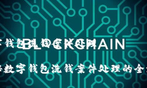 数字钱包洗钱案件处理

揭秘数字钱包洗钱案件处理的全流程