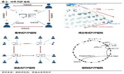 

x数字人民币钱包降级的影响与应对策略/x

数字人民币, 钱包降级, 影响, 应对策略/guanjianci

引言
随着数字货币的迅猛发展，数字人民币（即央行数字货币）逐渐成为了我们日常支付中不可或缺的一部分。然而，在这个背景下，许多人开始关注数字人民币钱包的降级问题。什么是钱包降级？它对我们日常使用会带来哪些影响？这篇文章旨在深入探讨这些问题，并为您提供应对的有效策略。

什么是数字人民币钱包降级？
简单来说，数字人民币钱包降级指的是数字人民币钱包的功能限制或用户体验的下降。具体表现为：原本可以享受的全面功能被削减，例如支付额度限制、部分功能暂时关闭等。这种现象可能是由于政策调整、技术故障、用户使用不当等多种因素导致的。
在我们日常生活中，数字人民币钱包已经成为了电子支付的一种主要方式，它方便快捷，让我们的购物、转账变得无比容易。想象一下，您和朋友聚餐时，本来可以轻松地用数字人民币分账，但因为钱包降级，您却不得不使用现金，生活的小便利瞬间消失，这让人感到沮丧。

数字人民币钱包降级的原因
首先，政策原因是钱包降级的一个主要因素。随着数字人民币的推广，政府可能会针对某些功能进行限制，以适应市场需求的变化。这种调整虽然可能不方便，但也是为了监管的需要。
其次，技术问题也是导致钱包降级的重要原因。例如，系统维护、服务器故障或软件更新等，都可能影响用户体验。在这些情况下，数字人民币钱包可能达不到正常功能，造成用户困扰。
最后，用户行为也可能导致钱包降级。比如，如果用户长时间未使用钱包，或在交易中频繁出现错误，平台可能会自动对其钱包进行降级，以保护用户的资金安全。

降级对用户的影响
当钱包降级发生时，用户会体验到明显的变化。例如，支付额度减少会直接影响到大宗交易的效率。例如在购物时，如果您的数字人民币钱包额度限制在500元，而您购物的金额为800元，这可真让人感到尴尬。
此外，钱包功能减少可能导致一些用户在遇到紧急情况时，无法及时进行转账。想象一下，当您需要为朋友支付账单却发现钱包只能转100元，那种无力感油然而生。
更重要的是，钱包降级会降低用户对数字人民币的信任感。一旦用户体验下降，可能会使大家回归传统的支付方式，最终影响数字货币的推广进程。

如何应对数字人民币钱包降级？
面对数字人民币钱包的降级，用户可以采取主动的应对策略。首先，保持对钱包的关注，定期查看钱包的状态，确保它的功能正常。如果发现有降级的迹象，及时联系平台客服，了解具体情况。
其次，保持良好的使用习惯。尽量频繁使用钱包进行小额交易，以避免因长期不使用而造成的降级。同时，确保交易的准确性和安全性，这样也能降低被降级的风险。
此外，用户可以定期关注政府和银行发布的相关政策以及钱包的更新信息，了解可能导致降级的因素，提前做好心理准备和应对措施。

数字人民币的未来发展趋势
尽管目前数字人民币钱包可能面临降级问题，但它的未来依然充满了希望。随着技术的不断进步，未来将会有更多的便利功能被加入到数字人民币钱包中，例如更高的安全性、更多的支付选项等。
另外，随着政策的不断，数字人民币的使用范围也将不断扩大。未来，数字人民币有可能实现全球支付，使国际贸易变得更加便利，商业的界限也将被打破。

我们应该注意的相关问题
在讨论钱包降级的问题时，我们不妨深入思考几个相关的问题：
ul
    li1. 钱包降级的预警机制是怎样的？/li
    li2. 降级后用户的权益如何保障？/li
/ul

钱包降级的预警机制
在数字人民币钱包降级问题上，一些平台已经开始建立预警机制。这种机制通常会在用户钱包即将降级之前，通过推送提醒、短信或APP消息的方式告知用户。这样一来，用户在意识到降级风险时可以及时采取措施，避免影响到日常使用。
同时，用户也可以利用一些工具或软件，进行钱包状态的监测。这种方式不仅可以提高对钱包状况的敏感度，也能帮助用户及时调整使用策略。

用户权益保障
在钱包降级问题上，保障用户的权益是极其重要的。通常，相关平台会在用户协议中对降级情景进行详细说明，并明确规定用户在遭遇钱包降级时的权益。例如，提供手续费减免、定期恢复正常状态等。
用户如果在使用过程中遇到不公平对待，应该积极与平台沟通，维护自己的权益。许多平台都会提供客服支持，及时处理用户的反馈与投诉。

结语
数字人民币钱包的降级问题，反映了数字货币发展过程中的挑战。虽然降级会给用户带来一定的不便，但只要我们积极应对、保持关注，就能在这个全新的支付时代找到属于自己的舒适区。在未来，期待数字人民币能够愈发成熟，为我们的生活带来更多便利。