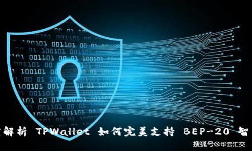 深度解析 TPWallet 如何完美支持 BEP-20 智能链