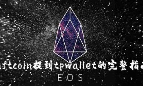 nftcoin提到tpwallet的完整指南