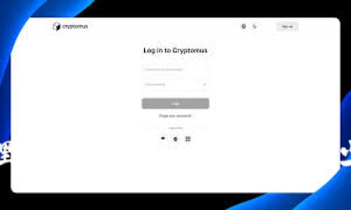 TPWallet里的滑点解析：如何有效减少交易损失