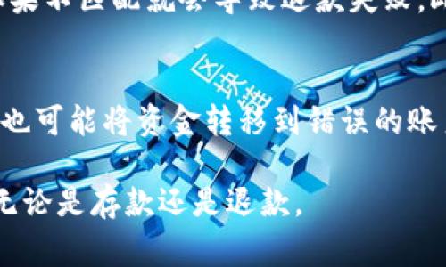 titTPWallet退款地址不合法：解决方法与注意事项/tit  
TPWallet, 退款地址, 不合法, 钱包问题/guanjianci

引言：数字钱包与退款的常见问题
在数字货币的世界里，使用钱包进行交易是十分普遍的。然而，由于技术种类繁多和使用者的经验各异，常常会出现一些技术性的问题，比如“TPWallet退款地址不合法”。即便你是一个老手，偶尔也可能会遇到这个问题。那么，什么导致了这个问题？我们又该如何解决呢？

TPWallet概述
TPWallet是一款日益流行的数字货币钱包，旨在为用户提供安全、便捷的加密货币存储和转账服务。它支持多种加密货币，并且用户界面友好，适合各种层次的用户。然而，正如其他任何技术产品一样，在使用中不可避免地会出现一些困扰用户的问题，退款地址不合法便是其中之一。

退款地址不合法的原因
出现“退款地址不合法”的提示可能有多种原因。首先，退款地址可能格式不正确，甚至是输入错误的地址。其次，有些币种对地址的长度和字符有严格的要求，如果输入的地址不符合这些要求，系统就会提醒不合法。此外，某些平台可能对退款地址有特定的限制，导致地址被拒绝。

如何检查退款地址的合法性
检查退款地址是否合法是解决问题的第一步。这里有一些建议可以帮助你确认地址是否正确：
ul
  listrong对照钱包地址：/strong在输入退款地址时，确保对照你所使用的TPWallet的钱包地址，确认每一个字符是否都是正确的。/li
  listrong检查数字货币类型：/strong确保你输入的地址与所使用的数字货币类型一致。不同的币种其地址通常是不同的格式，比如比特币和以太坊的地址就存在很大的差异。/li
  listrong使用在线验证工具：/strong网络上有一些工具可以帮助你验证地址是否有效，使用这些工具能更迅速地确认地址合法性。/li
  listrong查看官方文档：/strongTPWallet和你所使用的币种官网通常会有相关的地址格式和合法性的详细介绍，一定要认真查阅。/li
/ul

解决方案：如何处理退款请求
如果确认退款地址不合法，接下来就要采取措施来处理退款请求。以下是一些建议：
ul
  listrong重新生成地址：/strong如果可能的话，尝试从TPWallet中重新生成一个新的退款地址，然后以正确的格式提交退款请求。/li
  listrong联系客服支持：/strong如果你尝试了多次仍然无法解决，建议联系TPWallet的客服团队。他们可以提供专业的帮助，指导你解决退款地址不合法的问题。/li
  listrong耐心等待：/strong在处理任何交易或退款时，整体流程可能需要一些时间。保持耐心，等待确认。/li
/ul

预防未来相似问题的措施
为避免未来再次遇到“退款地址不合法”的问题，这里有几个实用的小建议：
ul
  listrong建立个人备忘录：/strong记录下你常用的正确钱包地址，并时常对比以确认无误。/li
  listrong了解常用币种的地址特点：/strong熟悉你常用的数字货币及其地址特征，避免错误输入。/li
/ul

总结
TPWallet的一些使用问题虽然困扰人心，但只要找对了解决方案，通常都能够很快解决。希望大家能在使用数字货币的过程中，保持积极主动的态度，耐心应对可能遇到的技术问题。对于“TPWallet退款地址不合法”的情况，记得仔细检查地址、联系客服并采纳预防措施，这样可以让你的数字货币之旅变得更加顺利。

常见问题解答

h4问题一：TPWallet为何总是提示我的退款地址不合法？/h4
这个问题可能源于多种因素。首先要检查你所用的退款地址是否具有该钱包支持的币种的有效格式。每一种数字货币都有独特的地址格式，如果不匹配就会导致退款失败。此外，可以检查钱包应用是否是最新版本，有些问题可能是旧版本的bug导致的。

h4问题二：如果我输入了错误的退款地址，钱会丢失吗？/h4
如果你输入了错误的退款地址，处理的结果依赖于地址的状态。一些地址可能是无效的，这样你的退款会直接失败；而其他地址即便是错误的，也可能将资金转移到错误的账户。为了确保资金安全，务必在输入退款地址时反复检查，确认无误。

总结来说，数字钱包的使用是现代财务的一部分，而面对各种意外问题时保持乐观和耐心是很重要的。希望你在未来能顺利完成每一次交易，无论是存款还是退款。