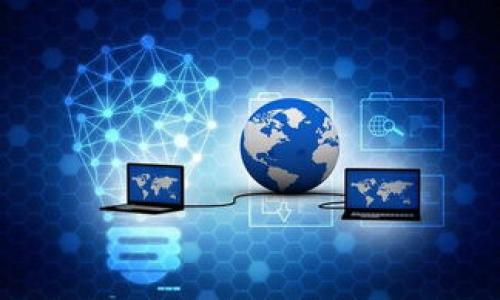 

探索Armonia数字钱包：安全便捷的未来金融新选择