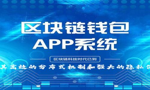 在这篇文章中，我们将深入探讨如何在TPWallet应用中创建FSN（Fusion）链。FSN链以其高效的分布式机制和强大的隐私保护功能而备受关注，将其与TPWallet结合使用，能够为用户提供更优质的区块链体验。

如何在TPWallet中轻松创建FSN链？一步步教你搞定！