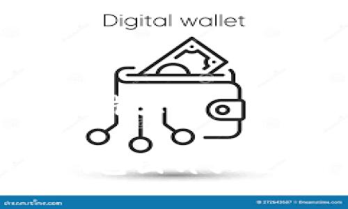 数字招财钱包图片大全

超全数字招财钱包图片大全：开启财富之门