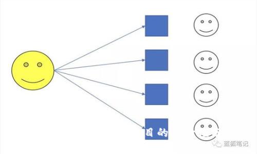 数字钱包活动的多重目的与价值分析