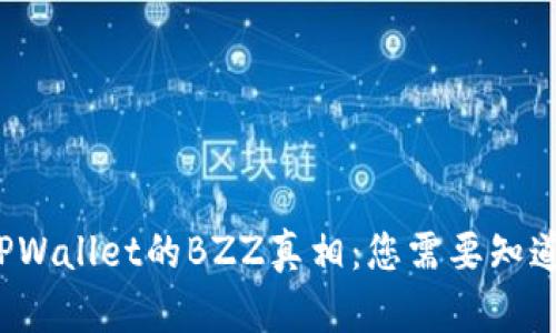  揭开TPWallet的BZZ真相：您需要知道的一切