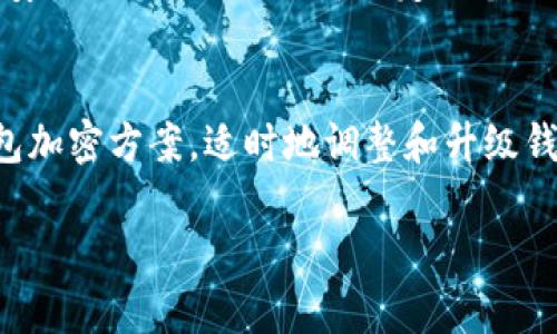 wallet_encryption_algorithms钱包加密算法的多样性及其重要性/wallet_encryption_algorithms
钱包加密, 加密算法, 数字货币, 安全性/guanjianci

引言：数字钱包安全的必要性
随着数字货币的蓬勃发展，越来越多的人开始接触和使用数字钱包。然而，伴随而来的安全隐患也不容小觑。为了保护我们的数字资产，选择一个合适的钱包加密算法成为了每个用户必须面对的现实。今天，我们就来深入探讨钱包加密算法的各种类型以及它们的应用。

什么是钱包加密算法？
钱包加密算法是指用于保护数字钱包中存储的私钥和其他敏感数据的数学算法。这些算法通过对信息进行复杂的加密处理，从而使得只有特定的用户能够访问这些信息，有效地防止了未授权的访问。

主流的钱包加密算法种类
在数字钱包的世界中，有几种主流的加密算法被广泛使用。下面我们就来逐一介绍这些算法，帮助大家更好地理解它们的特点和安全性。

h41. 对称加密算法/h4
对称加密算法是指加密和解密使用相同密钥的算法。在数字钱包中，这种算法的优点是速度快，适合大规模的数据处理。常见的对称加密算法包括a href=