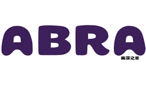 深入解析区块链钱包的多种工作模式与选型指南