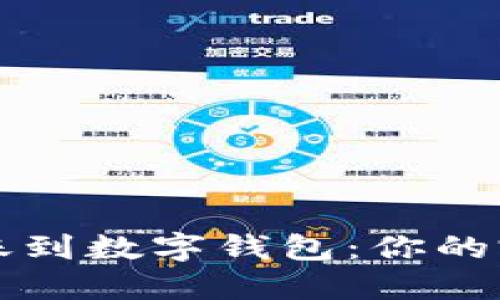 轻松转账到数字钱包：你的完整指南