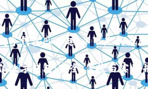 很高兴您对数字钱包感兴趣！以下是我为您提供的内容。

如何选择最佳数字钱包：安全、便捷与实用并存