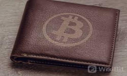 为什么TPWallet买不了币？

在如今的数字货币大潮中，TPWallet作为一个多链钱包，吸引了大量用户。然而，有些人发现自己在使用TPWallet购买加密货币时遇到了一些困难，甚至无法完成交易。你是否也曾疑惑：为何在TPWallet上买不了币？下面我们就来深入探讨这个问题，帮助你找到原因与解决方法。

问题一：网络连接问题

首先，网络连接问题可能是导致TPWallet无法正常购买币的重要原因。假设你的网络速度缓慢或不稳定，这会直接影响到交易的顺利进行。数字货币交易通常需要快速和稳定的网络，因此确保在购买时使用一个良好的网络环境。例如，如果你正在使用公共Wi-Fi，有可能会遇到网络波动，这时候最好的办法就是切换到更稳定的网络环境，比如说你的移动数据或者家里的Wi-Fi。

此外，检查你的设备设置也是很重要的。有些用户可能不小心开启了VPN或者代理工具，导致网络状态受限，从而无法完成交易。尝试关闭这些工具，并重新连接到一个新的网络，看看问题是否得到解决。

问题二：TPWallet钱包版本问题

很多时候，软件版本问题也是导致交易无法完成的关键因素。TPWallet会定期推出更新，增加新功能和修复bug。如果你仍在使用旧版TPWallet，可能会导致一些功能无法正常使用，包括购买币的功能。

因此，你应该定期检查钱包是否有可用的更新。如果发现新版本，及时下载并安装更新，通常可以解决大部分由于版本不兼容而导致的问题。更新后，有时你需要重新登录账号，确保登录信息的有效性，从而顺利完成交易。

问题三：币种支持问题

每个平台支持的币种可能有所不同，而TPWallet虽然是一个多链钱包，但并非所有币种都能通过TPWallet直接购买。你需要提前了解该钱包所支持的币种，并确保你购买的币种在其支持列表中。

假设你想购买某一种新兴币种，而TPWallet还未更新该币种的支持，这是很常见的情况。在这种情况下，你可以选择寻找其他支持该币种的交易平台，或者等待TPWallet的更新。确保你了解平台的币种动态，有助于避免不必要的麻烦。

问题四：支付方式问题

不同地区的用户在TPWallet上购买币的时候，受限于可用的支付方式，也容易造成无法完成交易的现象。在一些地区，某些支付方式可能会受到监管，导致用户无法成功进行货币交易。

为了避免这种情况，你能够事先了解TPWallet支持的支付方式。例如，对于某些用户来说，如果他们希望使用信用卡进行购买，但因为地区限制而不能完成，这时他们可以考虑其他支付方法，如使用数字货币或其他支付工具。

问题五：账户问题

最后，账户问题也是一个不可忽视的点。如果你的TPWallet账户出现了冻结、限制或其他异常状态，自然会影响到购买币的操作。在这种情况下，你需要联系TPWallet的客服，了解账户是否存在问题以及解决方式。

确保账户信息的完整性和准确性，比如有时需要进行额外的身份验证，或是补充某些信息才能解锁账号的某些功能。在解决账户问题后，通常你就能顺利进行交易了。

总结

TPWallet作为一个多功能的数字钱包，虽然极大地方便了用户进行数字货币的购买与管理，但由于多种因素可能导致用户无法成功购买币。关注网络情况、保持软件更新、了解币种支持及支付方式，都是确保顺利交易的重要环节。如果你在使用TPWallet的过程中仍然遇到困难，不妨通过客服咨询以获取专业的帮助。

提现一下，数字货币市场瞬息万变，保持足够的耐心和敏锐的市场感知能力，才能更好地理解和运用这些工具，迎接未来的机遇。

TPWallet, 数字货币, 购买币, 钱包问题/guanjianci

常见问题解答

问题1：如何解决TPWallet无法购买币的情况？

要解决TPWallet无法购买币的情况，首先建议检查你的网络连接，确保有稳定的网络环境。其次，确认你是否在使用最新版本的TPWallet。如果没更新，请尽快下载最新版本。此外，仔细查看你想购买的币种是否在TPWallet的支持列表中以及所用的支付方式是否有效。如果仍有问题，请咨询TPWallet客服以获取进一步帮助。

问题2：在TPWallet外购买数字货币是否能更容易？

在TPWallet外购买数字货币是可行的，且在某些情况下可能更为便利。特别是当TPWallet由于某些原因无法进行交易时，其他交易平台（如币安、火币等）可能提供了更广泛的币种选择及支付方式。不过，在选择其他平台时，确保充分了解平台的安全性、手续费以及币种支持情况，避免未来出现更多问题。

同时，也要注意数字货币市场的泛滥，谨防诈骗和不安全的平台。交易前最好查阅相关评价和经验分享，确保自己的资金安全不受影响。

div
总的来说，不论是在TPWallet还是其他平台购买数字货币，保持警觉、了解市场及工具，将有助于你在这个纷繁复杂的市场中游刃有余。
/div