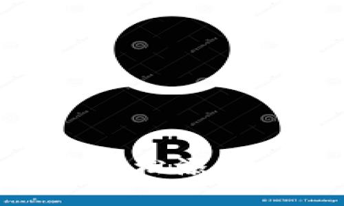 如何在TPWallet中轻松添加加密货币：详细指南