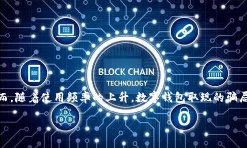 思考一个且的

在当今数字化快速发展的时代，数字钱包的普及给我们的生活带来了极大的便利。然而，随着使用频率的上升，数字钱包取现的骗局也层出不穷。为了能够更好地帮助用户识别和预防这些诈骗，我们可以考虑下面这个

### 警惕数字钱包取现骗局：安全取现的实用指南