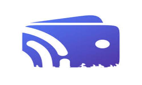 如何找到TP Wallet的收币地址？简单易懂的指南