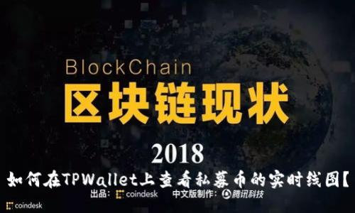 如何在TPWallet上查看私募币的实时线图？