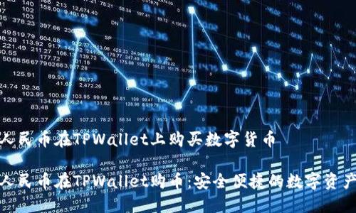 如何使用人民币在TPWallet上购买数字货币

轻松使用人民币在TPWallet购币：安全便捷的数字资产投资之路