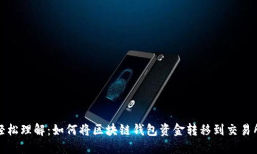 轻松理解：如何将区块链钱包资金转移到交易所