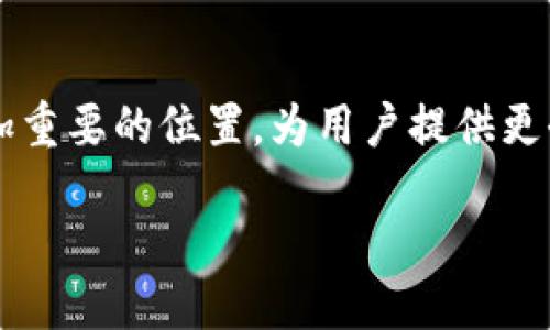 TPWallet简介
在区块链和数字资产管理的时代，TPWallet逐渐崭露头角。TPWallet是一个功能强大的数字资产钱包，专为支持多种区块链而设计。它不仅能够存储、转账各种数字货币，还集成了去中心化交易所的功能，让用户可以在钱包内直接进行交易，极大地方便了数字资产的管理和流通。

TPWallet的起源与发展
TPWallet的具体创立时间可以追溯到2018年。自那时以来，TPWallet致力于解决传统金融系统中的痛点，如交易速度慢、手续费高等问题。随着区块链技术的不断完善，TPWallet也在不断升级，增加了许多新功能，包括多链支持和安全性增强，逐步形成了现在这样一个综合型数字资产管理工具。

TPWallet在区块链生态中的角色
TPWallet不仅是一个钱包，更是连接用户与区块链世界的桥梁。通过TPWallet，用户可以轻松管理他们的数字资产，参与到各种去中心化金融（DeFi）项目中。此外，TPWallet还提供了一站式的服务，让用户不仅能存储和转移资产，还可以进行借贷、交易、参与流动性池等多种操作。

用户为什么选择TPWallet
在众多数字钱包中，用户选择TPWallet的原因多种多样。首先，TPWallet的用户界面友好，新手也能快速上手。其次，它的安全性是用户非常看重的一点，采用了行业最高标准的加密技术来保障用户的资产安全。同时，TPWallet还支持多种语言，让不同地区的用户都能享受到便捷的服务。此外，TPWallet内建的去中心化交易所功能也吸引了很多希望在通知中快速交易的用户。

TPWallet的未来展望
随着区块链技术的不断发展，TPWallet将继续关注用户需求，融入更多的创新功能。未来，TPWallet可能会增加与更多区块链的互通性，扩展其支持的资产种类，甚至可能与传统金融系统更深层次地融合。 

总结
总体而言，TPWallet自2018年创立以来，在区块链钱包领域中取得了显著的成就，成为了许多用户信赖的选择。随着数字资产的普及，TPWallet无疑会在未来立足于一个更加重要的位置，为用户提供更全面的数字资产管理服务。

TPWallet：数字资产管理的创新先锋