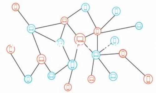 udaicYou can use various methods to fund your TPWallet, making it convenient for your transactions./udaic 

### 如何轻松快捷地往TPWallet充钱