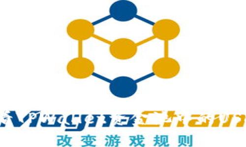 如何查看TPWallet资金池中的USDT余额？