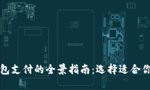 纽约数字钱包支付的全景指南：选择适合你的支付工具