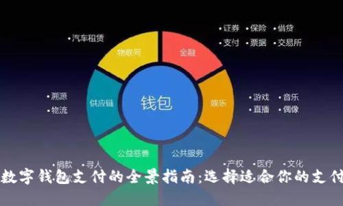纽约数字钱包支付的全景指南：选择适合你的支付工具