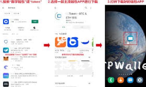 猪币怎么放到TPWallet分红

如何将猪币安全有效地放入TPWallet进行分红