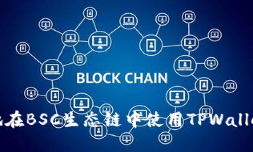 如何便捷地在BSC生态链中使用TPWallet进行兑换