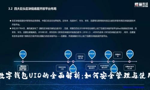 数字钱包UID的全面解析：如何安全管理与使用