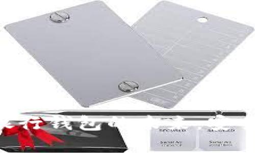 区块链数字银行钱包的未来：安全、便捷与创新