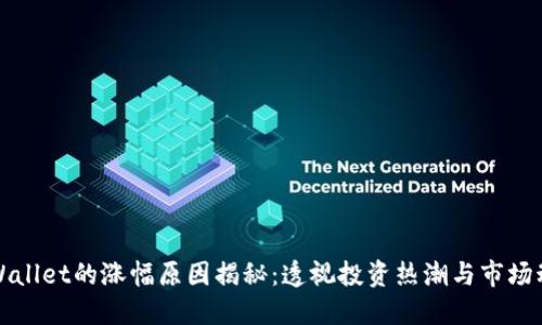 TPWallet的涨幅原因揭秘：透视投资热潮与市场动态