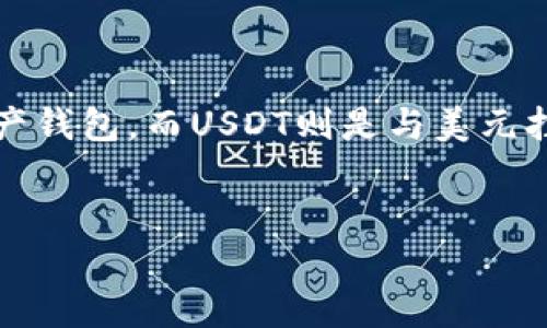 在讨论“tpwalletusdt不能买币吗”这个问题之前，我们先了解一下TP Wallet和USDT这两个概念。TP Wallet是一个数字资产钱包，而USDT则是与美元挂钩的稳定币，广泛用于加密货币交易中的价值稳定。因此，这个问题的核心在于如何在TP Wallet中使用USDT进行购买操作。

的
如何在TP Wallet中使用USDT购买数字货币？