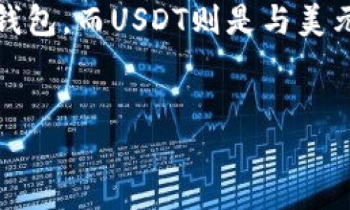 在讨论“tpwalletusdt不能买币吗”这个问题之前，我们先了解一下TP Wallet和USDT这两个概念。TP Wallet是一个数字资产钱包，而USDT则是与美元挂钩的稳定币，广泛用于加密货币交易中的价值稳定。因此，这个问题的核心在于如何在TP Wallet中使用USDT进行购买操作。

的
如何在TP Wallet中使用USDT购买数字货币？