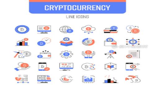 思考

如何使用 Plus 钱包来有效做空数字货币