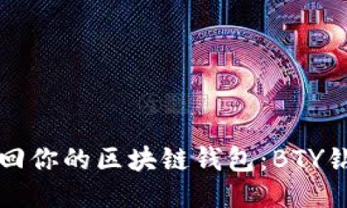 如何安全找回你的区块链钱包：BTY钻头下载指南