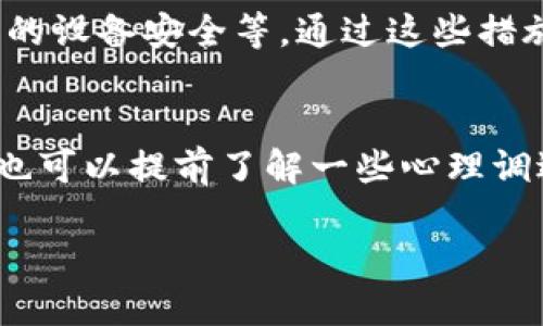 关于TP Wallet转账错误地址的帮助与找回方法

在数字货币的世界里，区块链技术的公开和不可更改性虽然保证了透明性，但同时也使得用户在进行转账时，必须谨慎小心。尤其是在使用TP Wallet进行转账时，若不小心输入了错误的地址，可能会导致资产永久丢失。这使得许多用户在这样的情况下感到焦虑和困惑。不过，尽管找回转错地址的资产并不总是可能的，仍然有几种方法可以尝试。

 什么是TP Wallet？ 

TP Wallet是一款流行的数字货币钱包，支持多种加密货币的存储、管理和交易。其界面友好，功能强大，是许多数字货币爱好者的首选。TP Wallet不仅具备基础的存储和转账功能，还支持去中心化应用（DApp），让用户能够直接在钱包中进行数字资产交易与金融活动。

 转账错误的常见原因 

在使用TP Wallet进行转账时，用户常常因为以下几种原因而输入错误的地址：

ul
    listrong输入错误：/strong在手动输入地址时，由于操作不当，比如敲错一个字母或数字，都会导致发送错误。/li
    listrong复制粘贴问题：/strong如果用户是通过复制粘贴方式来输入地址，可能会不小心附带其他字符，或者从错误的地方复制。/li
    listrong地址过于复杂：/strong一些加密货币的地址很长，容易导致用户在输入时出现纰漏。/li
    listrong识别错误：/strong用户在目标地址和自有地址中混淆，导致意外转账。/li
/ul

 找回转错地址资产的可能性 

一旦转账被确认，区块链网络将记录这笔交易，通常情况下是无法撤回的。因此，找回转错地址的资产难度较大。然而，不同的情况可能会影响找回的可能性：

ul
    listrong交易是否确认：/strong如果交易还未确认，有可能通过特定手段进行取消或修改，但这通常需要特殊的技术支持。/li
    listrong地址的类型：/strong转入的地址如果是某个交易平台的钱包地址，用户可以联系该平台，看是否有可能找回资产。/li
    listrong通过区块链浏览器追踪：/strong用户可以使用区块链浏览器追踪交易信息，了解资产的去向。/li
    listrong私人密钥是否仍在手：/strong有些情况，如果用户对方公链的私钥仍在手中，有可能继续访问受影响的资产。/li
/ul

 寻求帮助的建议 

如果您误将资产发送到了错误的地址，以下是一些可能有助于解决问题的步骤：

ul
    listrong联系钱包服务提供商：/strong第一时间联系TP Wallet的客服，他们或许能够提供专业的建议或帮助。/li
    listrong登入相关交易平台：/strong如果资金转入的是某个交易所，可以直接登录并联系他们的支持团队。/li
    listrong向在线社区求助：/strong加入加密货币论坛或社群，可能会找到经验相似的用户，听听他们的有效建议。/li
    listrong使用区块链浏览器：/strong通过区块链浏览器查询交易状态，了解资产当前的去向，判断是否有找回的可能性。/li
/ul

 如何避免未来类似问题 

为了避免将来再出现资产转错地址的情况，用户可以采取若干预防措施：

ul
    listrong多重确认：/strong在每次转账前，都要仔细核对收款地址，确保信息的准确无误。/li
    listrong使用地址簿功能：/strong许多数字钱包支持地址簿，可以将常用的地址保存，避免频繁手动输入。/li
    listrong实行小额转账：/strong在你不太确定的情况下，首先可以测试性地转账小额资金，一旦顺利再转大额资金。/li
    listrong学习和培训：/strong多参与一些加密货币的学习课程，提高自己的使用技巧和风险意识。/li
/ul

 未来数字货币的风险 

数字货币作为一种新兴的金融资产，其潜在的风险并不仅限于转账错误，接下来我们来看看一些其他可能面临的风险：

ul
    listrong市场波动：/strong数字货币市场十分波动，价格起伏可能会给投资者带来损失。/li
    listrong安全风险：/strong如果不采取适当的安全措施，钱包可能被黑客攻击，导致资产被盗。/li
    listrong法规风险：/strong各国对数字货币的监管政策不同，未来可能面临不可预见的法律风险。/li
/ul

 结论：精打细算，谨慎行事 

转错地址在数字货币交易中是一个常见但又非常痛心的问题。在这个快速变化的市场中，多一分谨慎就能减少不必要的损失。希望通过本文的分享，能够帮助大家更好地理解TP Wallet的使用，并在未来的交易中做到更加小心。无论是对技术的理解，还是对市场的敏感，都是在数字货币世界中保护自己资产的关键。

总结提问：

1. 如何有效使用TP Wallet进行安全转账？
为了确保转账的安全，用户在使用TP Wallet时可以遵循多个步骤，比如使用官方渠道下载钱包，开启双重认证，定期更换助记词，定期备份钱包文件，确保自己的设备安全等。通过这些措施，用户可以显著降低资产丢失的风险。

2. 在遇到转错地址时，有哪些心理支持和资源可供利用？
遇到转错地址的情况时，用户常常处于焦虑和不安的状态。这时可以向朋友或家人倾诉，或加入一些线上社区，与同样经历的朋友交流，获得支持和建议。同时，也可以提前了解一些心理调适的方法，保持冷静、理智的判断，避免后续的错误决策。

总之，转错地址输入只要心态放平，就能冷静处理。希望每一位用户在进行数字货币交易时都能谨慎对待，保护好自己的资产。