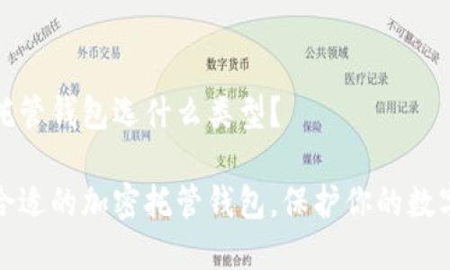 加密托管钱包选什么类型？

选择合适的加密托管钱包，保护你的数字资产