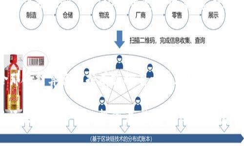 全球加密硬件钱包是什么

在数字货币日益普及的今天，人们对保护其加密资产的关注也逐渐增强。全球加密硬件钱包这一概念应运而生，成为了加密货币持有者的重要工具。那么，什么是全球加密硬件钱包？它有哪些功能？又为何如此受到欢迎呢？接下来，我们将一一解答这些问题。

什么是加密硬件钱包

加密硬件钱包是一种专门用于存储加密货币私钥的物理设备。与在线钱包或软件钱包不同，硬件钱包将用户的私钥保存在离线状态，从而极大降低了黑客攻击的风险。

想象一下，硬件钱包就像是一个金库，金库锁住了你的黄金（即加密资产），只有持有正确的钥匙（私钥），你才能访问里面的财富。这种方式确保了即使黑客通过网络攻击试图盗取信息，也无法获取到你的私钥。

加密硬件钱包的工作原理

硬件钱包通过生成和存储私钥来确保你的数字资产安全。每次发送或接收加密货币时，你都需要通过设备进行确认。这一过程通常涉及输入一个PIN码或使用生物识别（如指纹识别）等方式，确保只有你能进行操作。

更为重要的是，这些设备通常不直接连接互联网，而是依赖于安全的USB或蓝牙连接，这样即使在公共无线路由器中，也能有效隔绝网络带来的安全隐患。

加密硬件钱包的种类

市场上有各种各样的加密硬件钱包，它们根据不同的功能和设计可以分为几大类：

ul
  listrong冷钱包：/strong冷钱包指未连入互联网的硬件设备。这类设备通常用于长期存储，提供极高的安全性。/li
  listrong热钱包：/strong热钱包虽然能随时联网，但相对来说，不如冷钱包安全。这类钱包适合频繁交易的用户。/li
  listrong多币种钱包：/strong这类钱包支持多种加密货币的存储，适合持有多种资产的用户。/li
  listrong单币种钱包：/strong专门存储特定一种加密货币，适合对该币种进行深度投资的用户。/li
/ul

全球加密硬件钱包的优势

选择全球加密硬件钱包的理由有很多，下面我们来详细讲讲它所带来的多重优势：

ul
  listrong安全性高：/strong离线存储私钥极大降低了被黑客攻击的风险。/li
  listrong便捷性强：/strong大多数硬件钱包都设计得相对简洁，易于携带和操作。/li
  listrong支持多种币种：/strong许多硬件钱包包括多种主流加密货币，方便用户集中管理。/li
  listrong备份和恢复能力：/strong硬件钱包通常提供备份和恢复机制，确保资产安全。/li
/ul

如何选择合适的加密硬件钱包

选择一个好的加密硬件钱包并不容易，尤其是市场上产品琳琅满目。以下是一些选择时可以考虑的要素：

ul
  listrong安全性：/strong优先考虑那些在业内获得广泛认可，有良好口碑的品牌。/li
  listrong兼容性：/strong确保你的硬件钱包能够兼容你所持有的加密货币。/li
  listrong用户体验：/strong了解该钱包的用户界面是否友好。/li
  listrong价格：/strong比较各个选项的价格，选择性价比高的产品。/li
/ul

加密硬件钱包的使用注意事项

虽然加密硬件钱包极大提升了安全性，但用户在使用过程中仍需谨慎：

ul
  listrong保护设备：/strong在使用和存储硬件钱包时，要保持其安全，防止丢失或被盗。/li
  listrong定期更新：/strong硬件钱包的固件更新是确保安全的重要措施。/li
  listrong保护恢复短语：/strong务必妥善保管恢复短语，避免记录在容易被他人获取的地方。/li
/ul

未来加密硬件钱包的发展趋势

随着区块链技术和加密货币的不断发展，加密硬件钱包的市场也在逐渐演变。未来，我们可能会看到以下几个趋势：

ul
  listrong更高的安全标准：/strong新兴的安全技术将可能被应用于硬件钱包，提升其防护能力。/li
  listrong与金融机构合作：/strong一些主流金融机构可能会推出自家品牌的硬件钱包，符合更广泛用户的需求。/li
  listrong多功能发展：/strong硬件钱包将不仅仅局限于加密货币存储，可能拓展到其他金融产品的应用。/li
/ul

常见问题解答

strong问题一：/strong加密硬件钱包安全吗？

是的，硬件钱包通过离线存储私钥，在技术上提供了比其他类型钱包更高的安全性。硬件钱包通常配备了多种保护机制，如PIN码、恢复短语等，能有效防止未授权访问。但用户使用时仍需谨慎，严防钱包丢失或遗忘PIN码导致无法访问。

strong问题二：/strong我需要使用加密硬件钱包吗？

如果你在进行加密货币投资，并希望以较低的风险持有资产，加密硬件钱包就是个不错的选择。它特别适合那些打算长期持有或拥有大量加密货币的用户。相较于在线钱包或手机钱包，硬件钱包在保护资产方面表现出色。

通过对全球加密硬件钱包的深入了解，希望能帮助你作出更好的决策，保护好你的数字资产。无论你是新手还是已经入门的投资者，选择合适的钱包都是迈向成功的重要一步。
