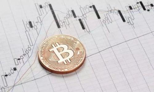 

tpwallet下载安装教程：简单易懂的全方位指南